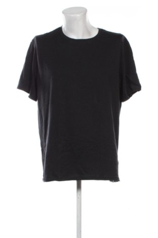 Herren T-Shirt Decathlon, Größe XXL, Farbe Schwarz, Preis € 7,99, #137106344