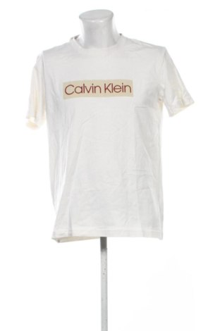 Pánské tričko  Calvin Klein, Velikost XL, Barva Vícebarevné, Cena  899,00 Kč, #137107106