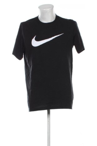 Herren Shirt Nike, Größe L, Farbe Mehrfarbig, Preis 13,99 €, #137107678