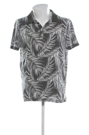 Tricou de bărbați WE, Mărime XL, Culoare Multicolor, Preț 58,99 Lei, #137109806