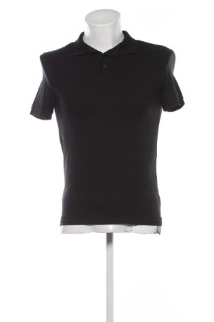 Pánské tričko  ASOS, Velikost M, Barva Černá, Cena  299,00 Kč, #137113433