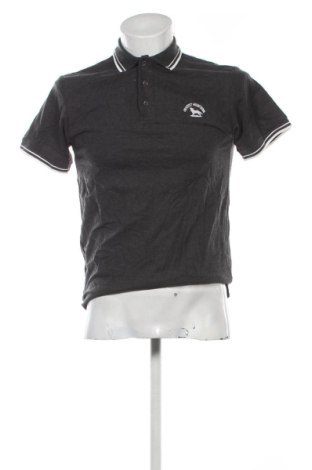 Pánské tričko  Infinity, Velikost S, Barva Šedá, Cena  279,00 Kč, #137113845