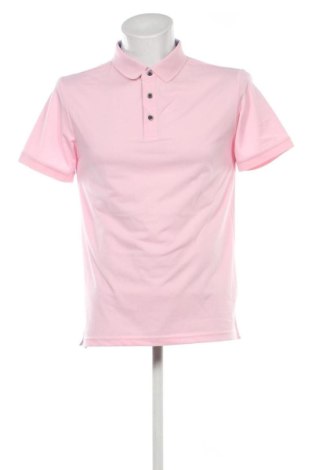 Pánské tričko  Unbranded, Velikost M, Barva Růžová, Cena  319,00 Kč, #137114458