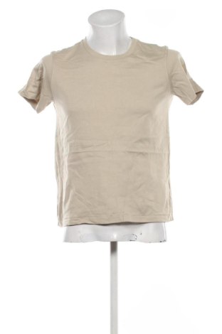 Pánské tričko  Unbranded, Velikost S, Barva Béžová, Cena  309,00 Kč, #137115475