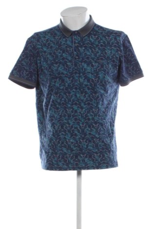 Męski T-shirt Unbranded, Rozmiar 3XL, Kolor Kolorowy, Cena 46,57 zł, #137117925