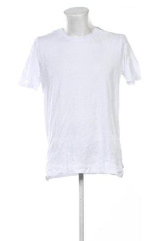 Herren Shirt Jack & Jones, Größe XL, Farbe Weiß, Preis 11,99 €, #137118665