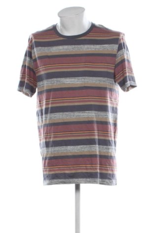 Férfi póló Dressmann, Méret XL, Szín Sokszínű, Ár 7 234 Ft, #137119222