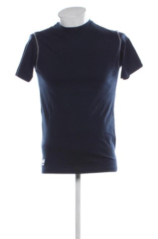 Pánske tričko  Helly Hansen, Veľkosť S, Farba Modrá, Cena  37,40 €, #137119266
