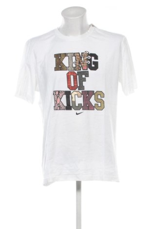 Tricou de bărbați Nike, Mărime XL, Culoare Multicolor, Preț 118,99 Lei, #137119999