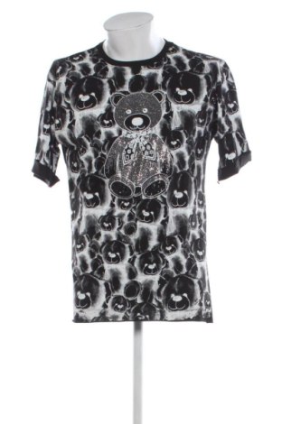 Ανδρικό t-shirt Mint, Μέγεθος M, Χρώμα Πολύχρωμο, Τιμή 13,00 €, #137120817