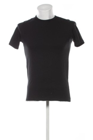 Herren Shirt Unbranded, Größe S, Farbe Schwarz, Preis 9,99 €, #137121597