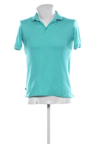 Męski T-shirt Unbranded, Rozmiar M, Kolor Niebieski, Cena 50,80 zł, #137122277