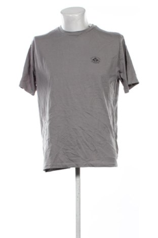 Tricou de bărbați Unbranded, Mărime XL, Culoare Gri, Preț 61,99 Lei, #137125090