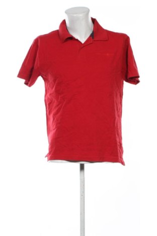 Pánske tričko  Unbranded, Veľkosť L, Farba Červená, Cena  11,95 €, #137125104