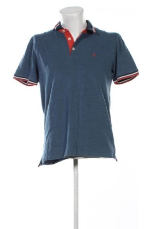 Herren T-Shirt Unbranded, Größe XL, Farbe Mehrfarbig, Preis € 15,99, #137128952
