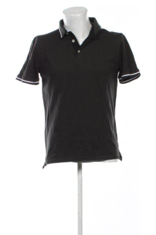 Herren T-Shirt Unbranded, Größe XL, Farbe Schwarz, Preis € 15,99, #137129395