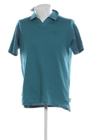 Pánske tričko  Paul Hunter, Veľkosť XL, Farba Modrá, Cena  57,95 €, #137142572