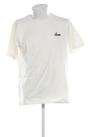 Pánske tričko  Paul Hunter, Veľkosť XL, Farba Kremová, Cena  32,95 €, #137144600
