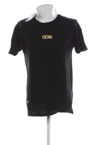 Pánské tričko  Giorgio Di Mare, Velikost XL, Barva Černá, Cena  1 019,00 Kč, #137147409