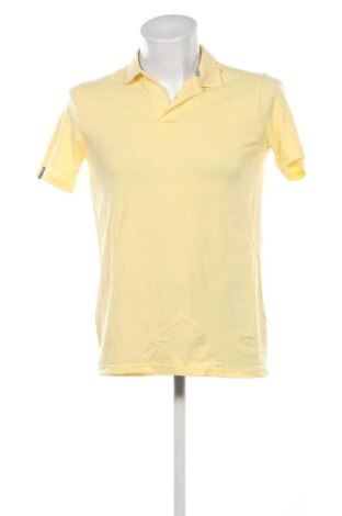 Férfi póló Decathlon, Méret S, Szín Sárga, Ár 3 191 Ft, #137149408