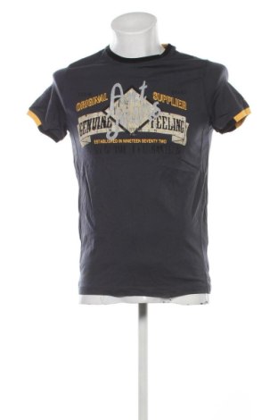 Férfi póló Unbranded, Méret M, Szín Sokszínű, Ár 4 965 Ft, #137149451