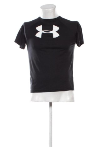 Pánske tričko  Under Armour, Veľkosť L, Farba Viacfarebná, Cena  18,95 €, #136938215