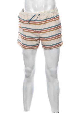 Costume de baie pentru bărbați Decathlon, Mărime L, Culoare Multicolor, Preț 96,99 Lei, #136937494