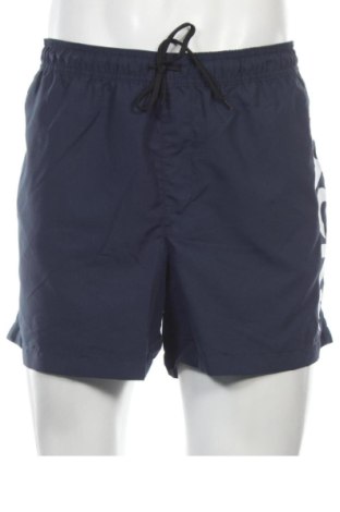 Мъжки бански Jack & Jones, Размер XXL, Цвят Син, Цена 17,89 €, #137085482