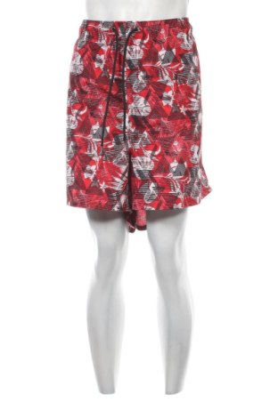 Costume de baie pentru bărbați Livergy, Mărime 4XL, Culoare Multicolor, Preț 49,60 Lei, #136992650
