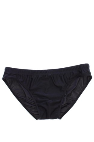 Pánské plavky  Moschino Swim, Velikost XXL, Barva Černá, Cena  1 499,00 Kč, #136998205