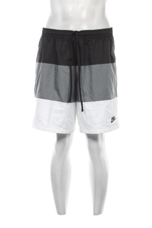 Férfi fürdőruha Nike, Méret XL, Szín Sokszínű, Ár 14 184 Ft, #136860284