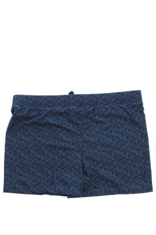 Herren Badeanzug Pepco, Größe XXL, Farbe Mehrfarbig, Preis 15,12 €, #136984040