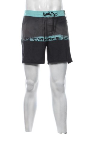 Męskie kąpielówki Quiksilver, Rozmiar M, Kolor Kolorowy, Cena 142,99 zł, #136972443