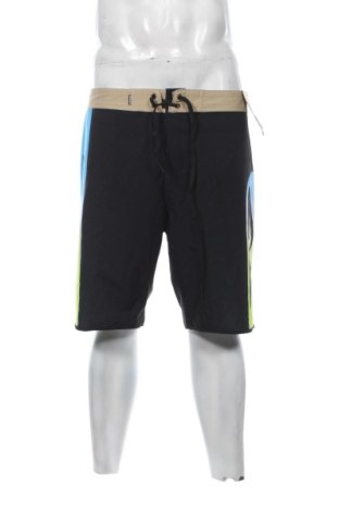 Męskie kąpielówki Quiksilver, Rozmiar L, Kolor Kolorowy, Cena 142,99 zł, #136974140