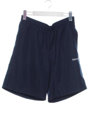 Costume de baie pentru bărbați Reebok, Mărime M, Culoare Albastru, Preț 215,21 Lei, #136964600