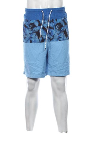 Pánske plavky  Rivers, Veľkosť 3XL, Farba Viacfarebná, Cena  19,95 €, #136948031