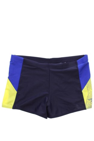 Herren Badeanzug Speedo, Größe XL, Farbe Mehrfarbig, Preis € 24,00, #137021436