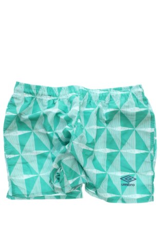 Costume de baie pentru bărbați Umbro, Mărime M, Culoare Multicolor, Preț 156,21 Lei, #137037195