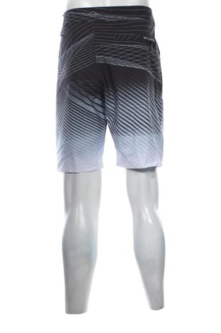 Costume de baie pentru bărbați Skylark, Mărime XL, Culoare Multicolor, Preț 100,99 Lei, #136952171