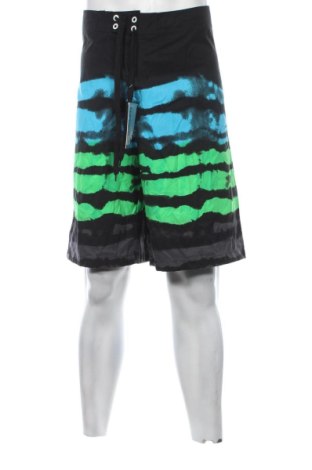 Costume de baie pentru bărbați Unbranded, Mărime XL, Culoare Multicolor, Preț 86,99 Lei, #136953889
