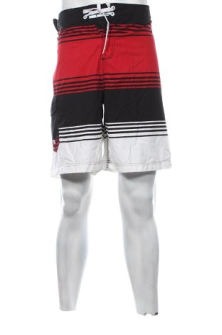 Herren Badeanzug Unbranded, Größe L, Farbe Mehrfarbig, Preis 15,99 €, #136953945