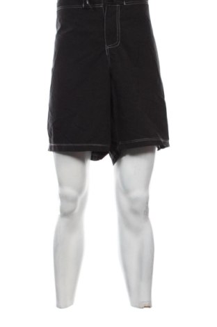 Pánské plavky  Unbranded, Velikost 4XL, Barva Černá, Cena  399,00 Kč, #136969793