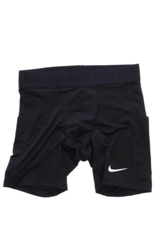 Мъжки боксерки Nike, Размер S, Цвят Черен, Цена 24,03 €, #136998242