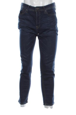 Herren Jeans Unbranded, Größe L, Farbe Blau, Preis 19,99 €, #136818846