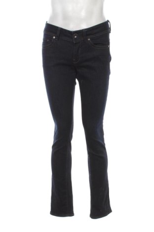 Męskie jeansy G-Star Raw, Rozmiar M, Kolor Niebieski, Cena 193,99 zł, #136845918