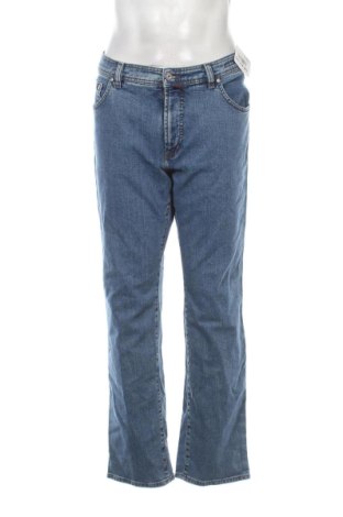 Мъжки дънки Pierre Cardin, Размер L, Цвят Син, Цена 90,00 €, #136847570