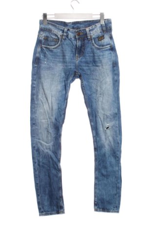 Férfi farmernadrág Unbranded, Méret S, Szín Kék, Ár 3 546 Ft, #136848103