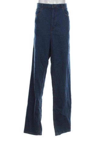 Herren Jeans Harbor Bay, Größe XL, Farbe Blau, Preis € 23,99, #136868371