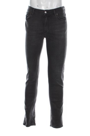 Pánské džíny  Acne Studios, Velikost S, Barva Černá, Cena  3 049,00 Kč, #136869244