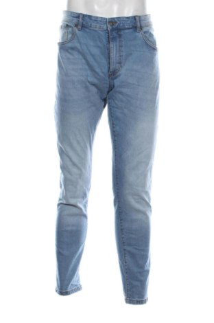 Férfi farmernadrág Unbranded, Méret XXL, Szín Kék, Ár 6 879 Ft, #136895039